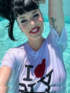 Megan Louise - Image 183