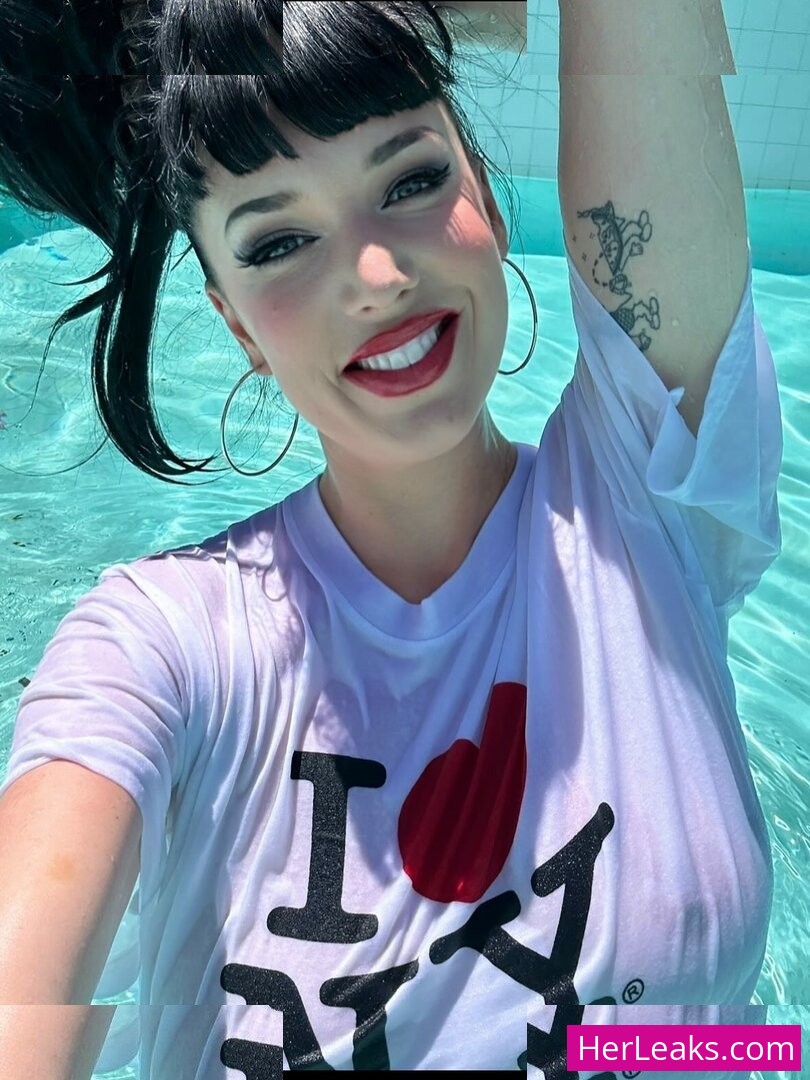Megan Louise - Image 183