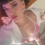 Megan Louise - Image 179