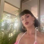 Megan Louise - Image 176