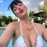 Megan Louise - Image 175