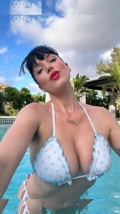 Megan Louise - Image 175