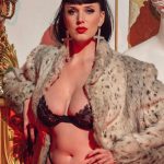 Megan Louise - Image 174