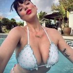 Megan Louise - Image 172