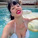 Megan Louise - Image 171