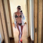 Megan Louise - Image 170