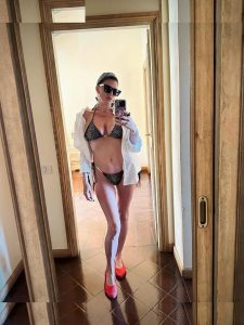 Megan Louise - Image 170