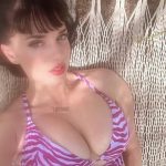 Megan Louise - Image 165