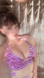 Megan Louise - Image 165