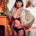 Megan Louise - Image 161