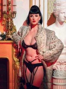 Megan Louise - Image 161