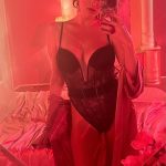 Megan Louise - Image 158