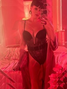 Megan Louise - Image 158