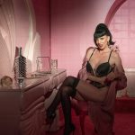 Megan Louise - Image 156