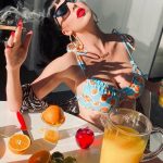 Megan Louise - Image 155