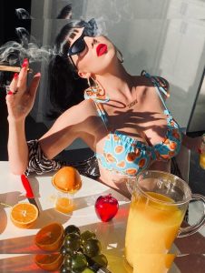 Megan Louise - Image 155