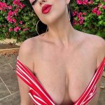 Megan Louise - Image 152