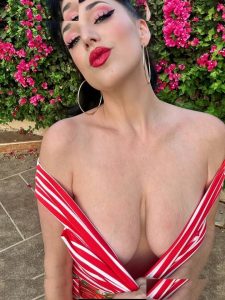 Megan Louise - Image 152