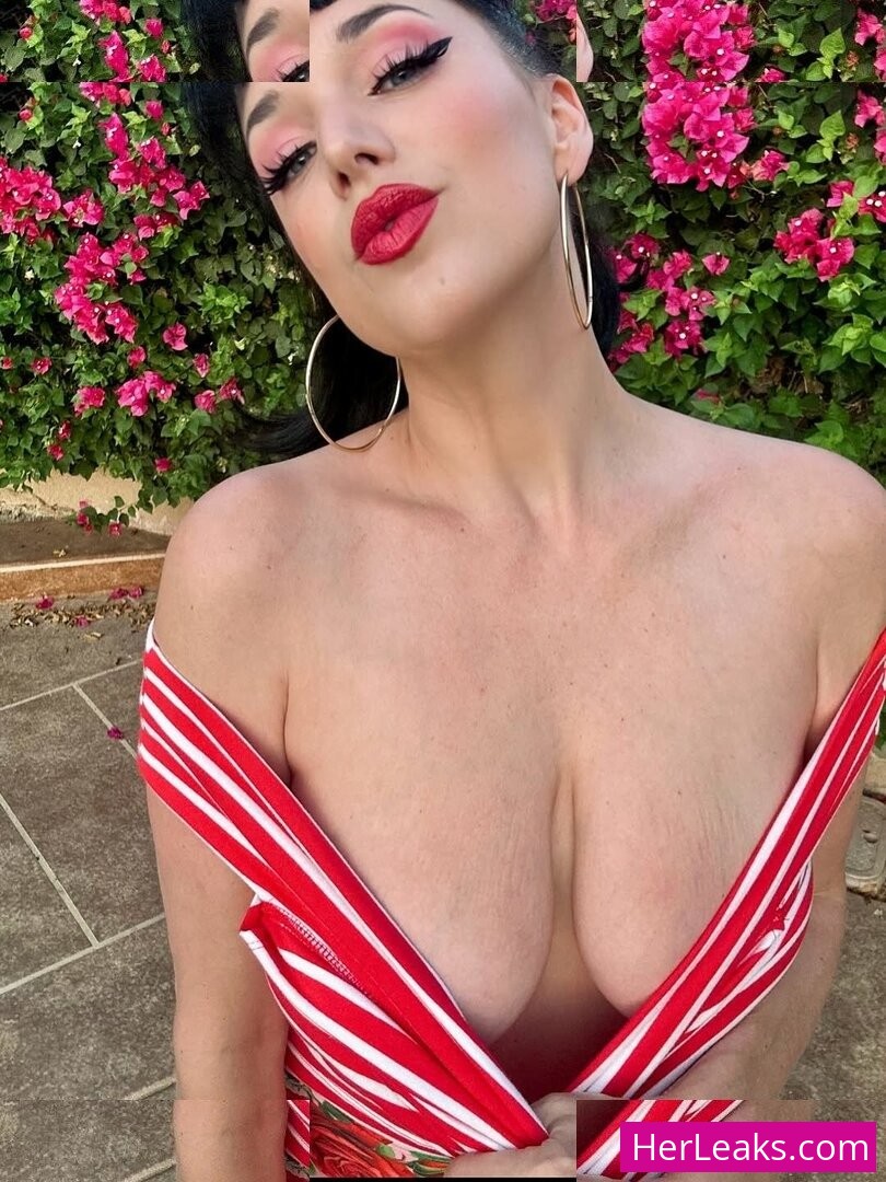 Megan Louise - Image 152