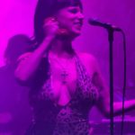Megan Louise - Image 147