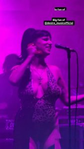 Megan Louise - Image 147