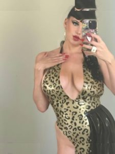 Megan Louise - Image 144