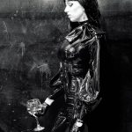 Megan Louise - Image 143