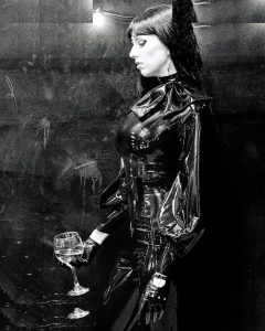 Megan Louise - Image 143