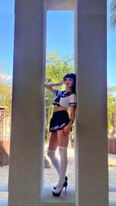 Megan Louise - Image 141