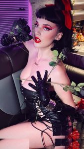 Megan Louise - Image 139