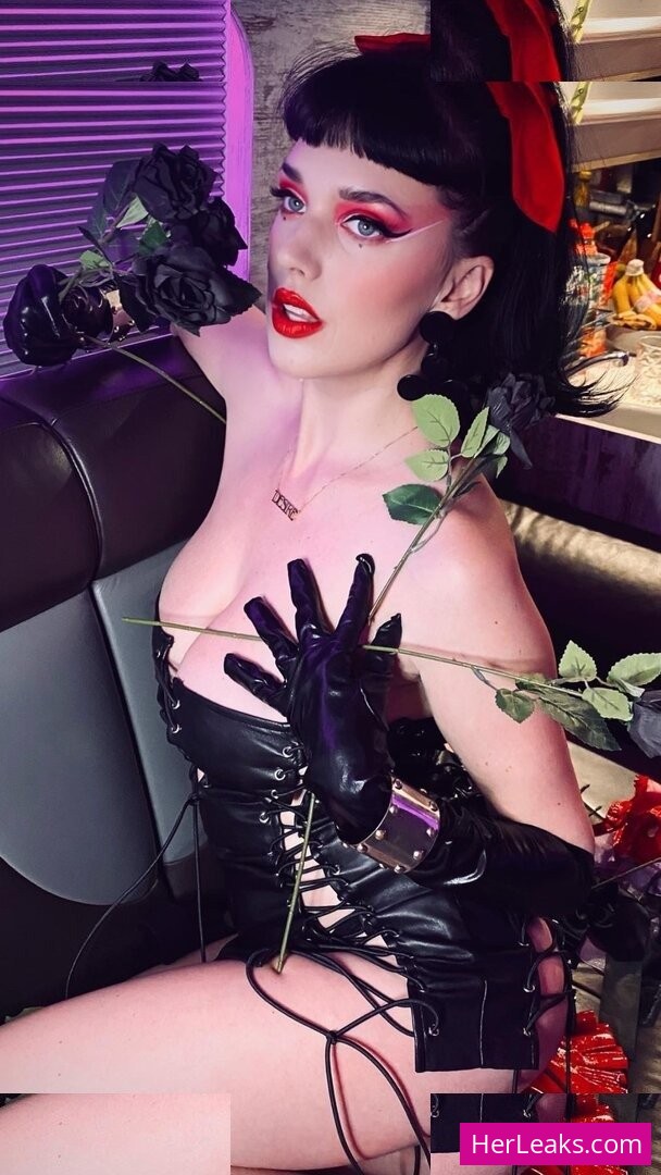Megan Louise - Image 139