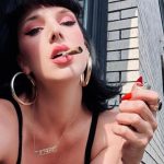 Megan Louise - Image 138