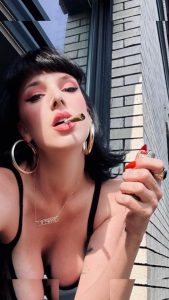 Megan Louise - Image 138