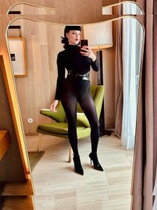 Megan Louise - Image 136