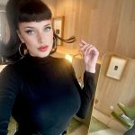 Megan Louise - Image 134