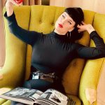 Megan Louise - Image 131