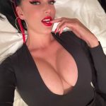 Megan Louise - Image 128