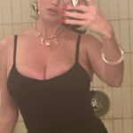 Megan Louise - Image 126
