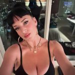 Megan Louise - Image 125
