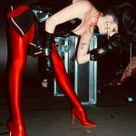 Megan Louise - Image 122