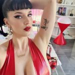 Megan Louise - Image 118