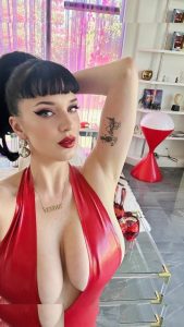 Megan Louise - Image 118