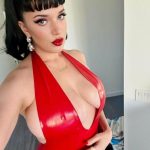 Megan Louise - Image 117