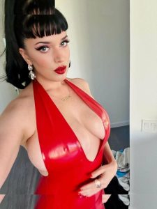 Megan Louise - Image 117