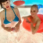 Megan Louise - Image 115