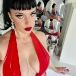 Megan Louise - Image 114