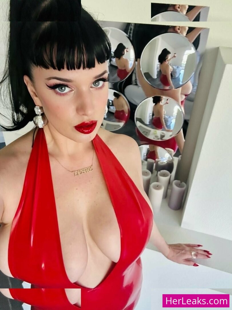 Megan Louise - Image 114