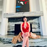 Megan Louise - Image 113