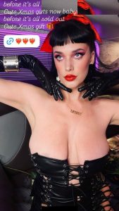 Megan Louise - Image 112