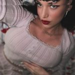 Megan Louise - Image 111
